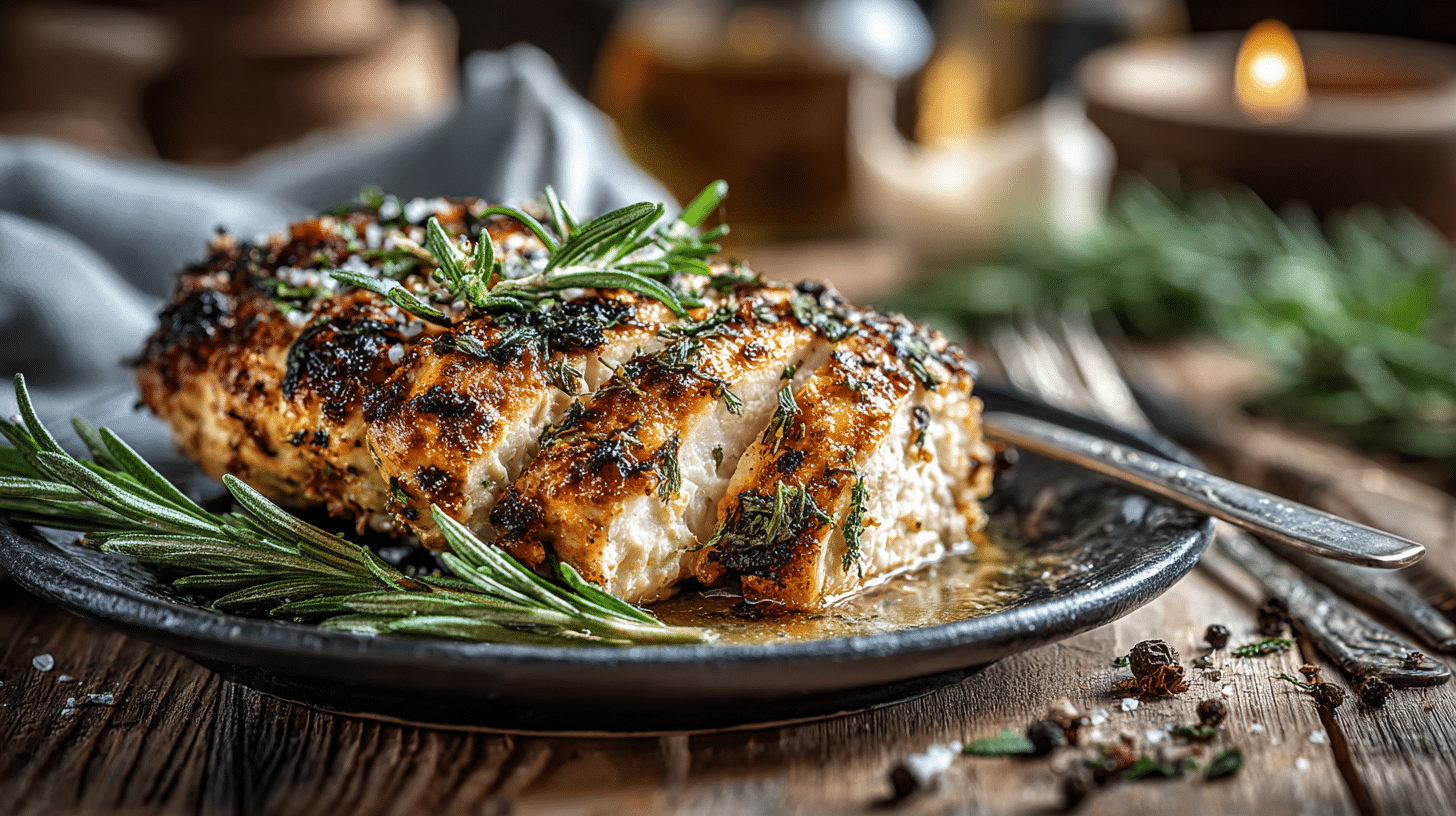 joy_boy_fr_01_19392_Artistic_reinterpretation_of_chicken_and__d09b046c-71a8-44aa-bc77-ed6b811b8b73_3 Chicken and rosemary recipe rustic dinner
