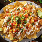 cinco de mayo dip recipes
