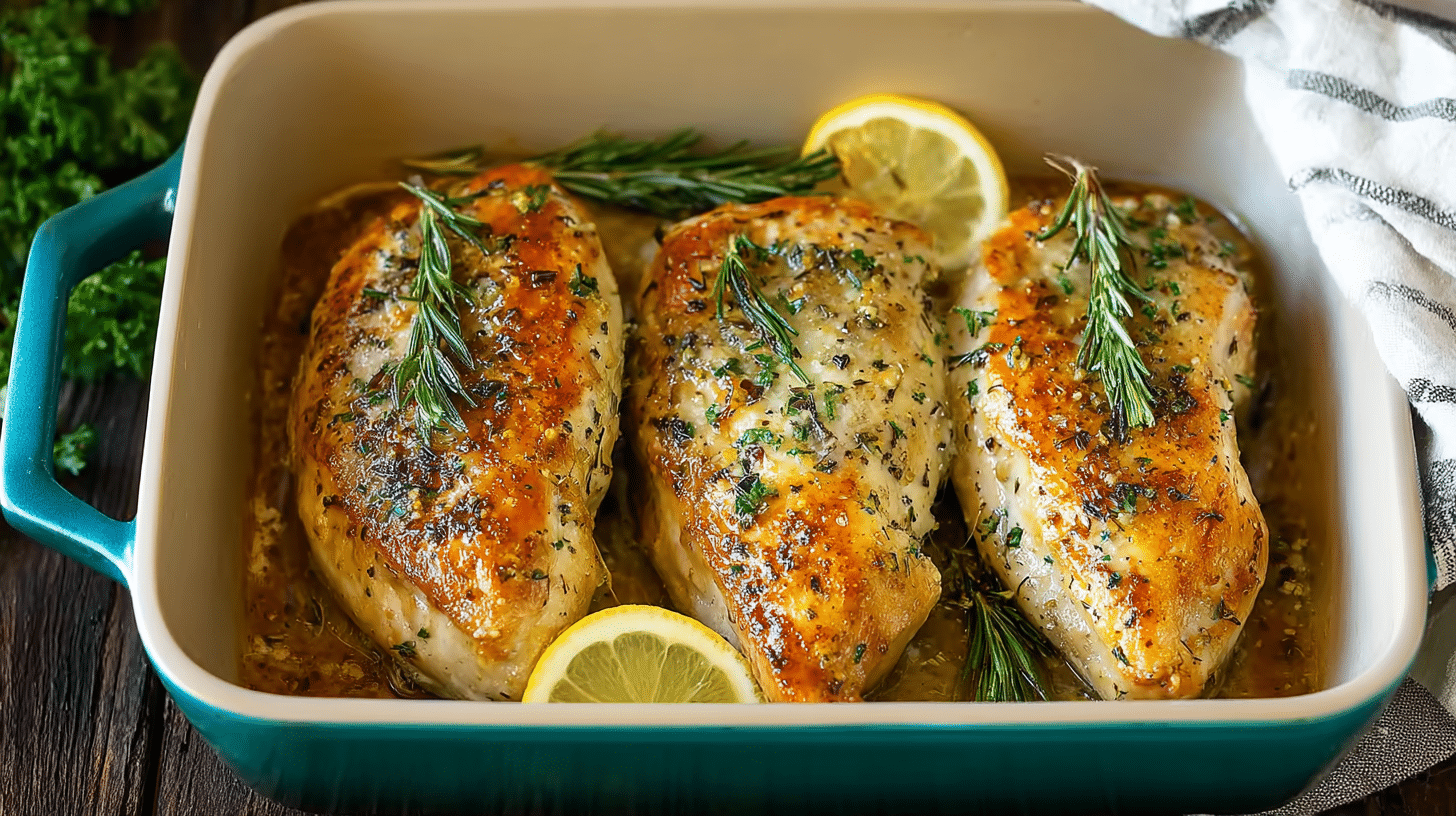 joy_boy_fr_01_19392_httpss.mj.runjk4gmR644Qs_Artistic_reinter_2d15e8a5-09af-483f-9238-7c2c82f68e5c_2 chicken and rosemary recipes
