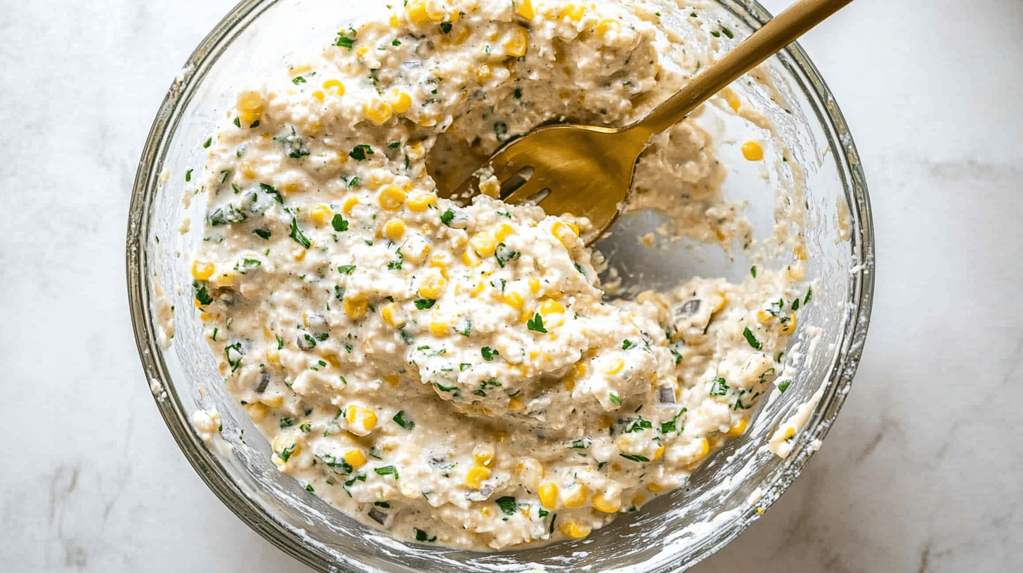 Cinco de Mayo Dip Recipes on rustic table