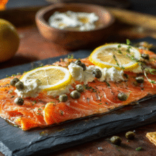 Smoked Trout Recipe That’s Packed With Flavor (Dry or Wet Brine Options)