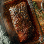 montreal steak seasoning marinade recipe