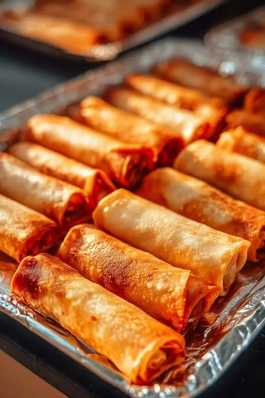 Cozy beef and cheese sliders served on a platter with toppings