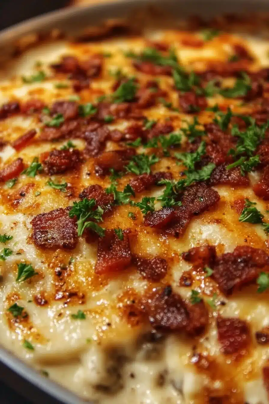 Delicious Hissy Fit Dip served in a bowl with fresh vegetables for dipping.