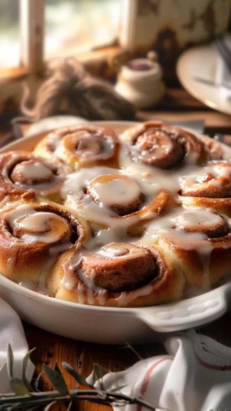 A variety of delicious desserts, showcasing irresistible dessert recipes to bake.