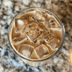 Healthy Iced Coffee: Your Guide to a Delicious, Guilt-Free Boost