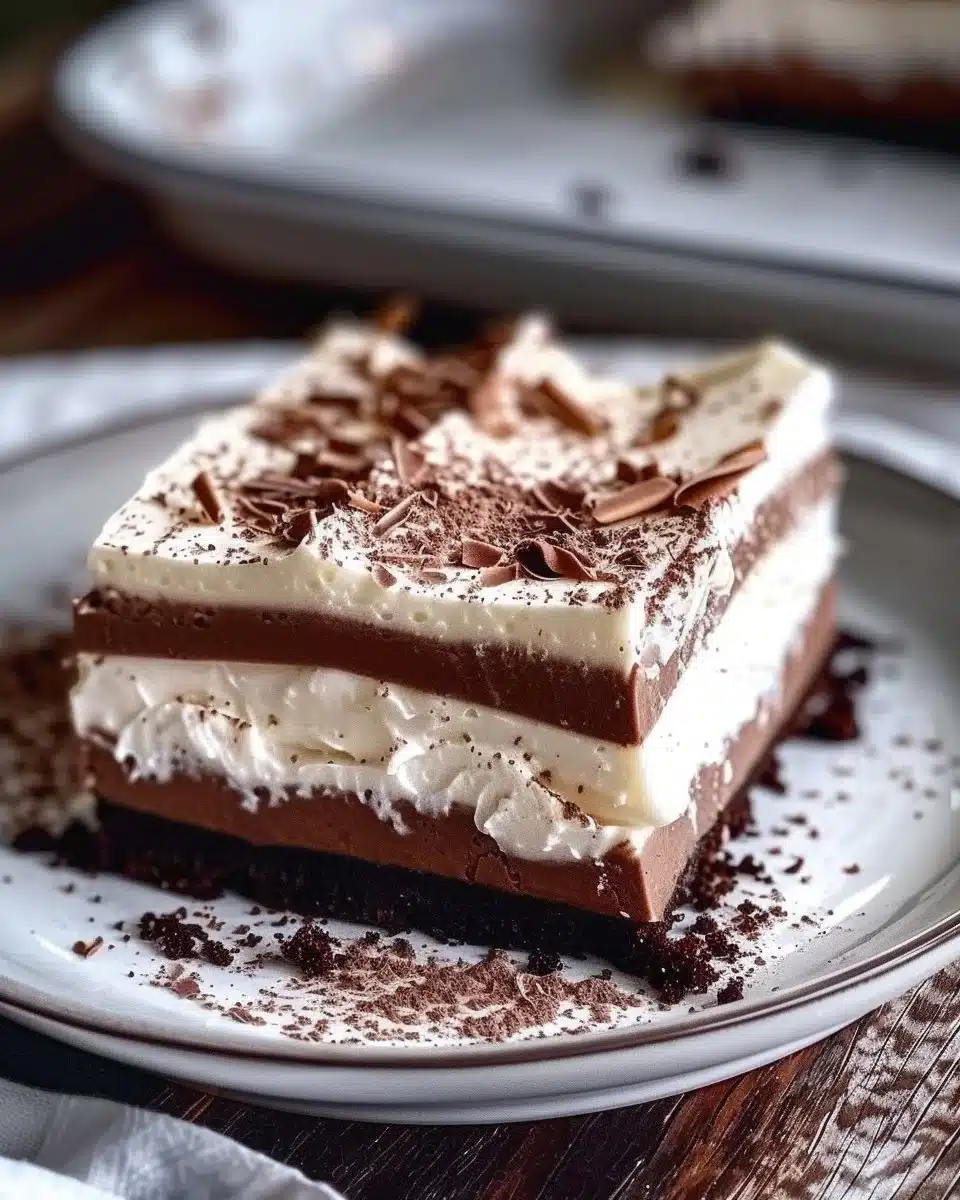 Sugar-Free Sex In A Pan