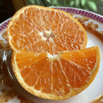 Moranguinho – The Cuddly Brazilian Strawberry Sweet with a Nostalgic Twist